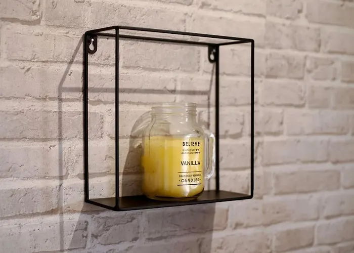 New Bazaar Apartment
