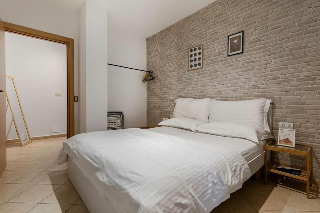 Apartment New Bazaar