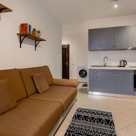 New Bazaar Apartment Tirana Exterior photo